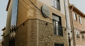 Casa La Picuda - Image 4