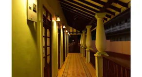La casa Verde 4BHK with Private Pool, Baga - Image 4
