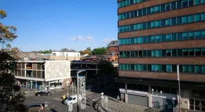 Modern Studio for LONG STAY BUSINESS & RELOCATIONS - Image 3