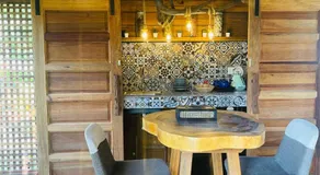 The Temak Villa - Image 5
