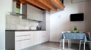 Corte la Selva - Image 2