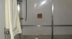 Hospedagem UniCanto - Image 4