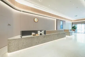 Ji Hotel Zhengzhou Zijingshan Garden Road - Image 3
