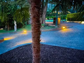 Villas do monte - Image 4