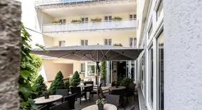 Hotel Vollmann - Image 3