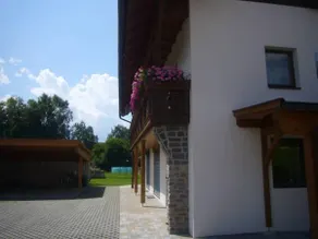 Dorfhof - Image 3