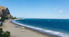 Mansarda Marinello - Image 5