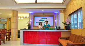Decare Hotel Patong Weekly Promotion - Image 4