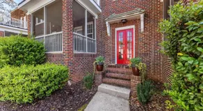 Chic 1 BR Units Near Dilworth - Image 5