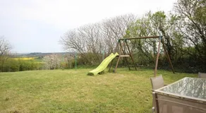 Chez Marie-Anne - Image 5