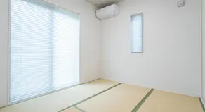 -Mova Villa Haramizu-近阿蘇 熊本城 各類溫泉 台積電 菊陽獨棟民宿 體驗當地生活 - Image 3