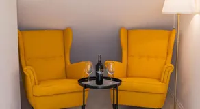 Central apartments Bol - Image 4