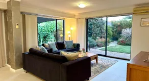 Wandju Villa - Image 3