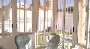 Casa Reni - 5 Bedroom Villa with private pool - Image 3