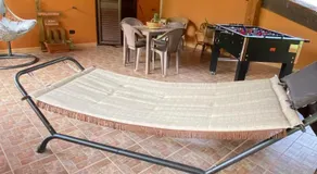 Appartamento/ mansarda nel cuore del Pollino - Image 5