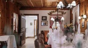 Landhotel Waldhaus - Image 3