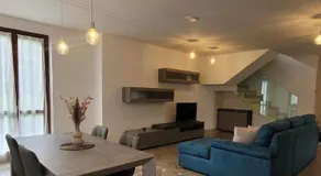 Arya Apartment - Image 3