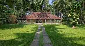 Big Banyan Vineyard & Resort - Image 5