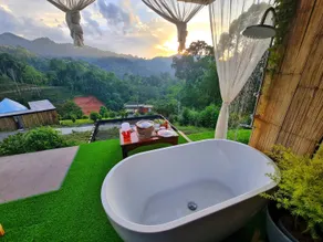 Hup Khao Homestay - Image 2