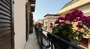 Angolo Lamia Sicily Apartment - Image 5