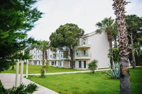 Selectum Noa Belek - Image 2