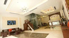 Thăng Long Hotel II - Image 3