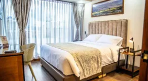 Mestiza Hotel Boutique - Image 2
