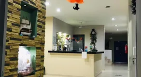 Hotel Popeye - Image 4