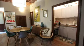 La casa dell' artista - Image 2