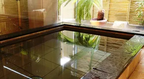 Marumo Ryokan - Image 3