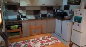 Pécsely apartman - Image 5
