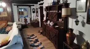 Casa Oute - Image 2