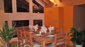 Apart Adlerhorst - Image 4
