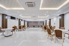 Shagun Hotel & Banquet - Image 3