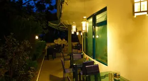 Elmar Hotel - Image 4