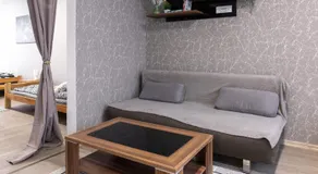 Ubytováni u PÁji - Image 2