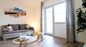 Top Apartmentwohnungen Heiligenhaus - Image 2
