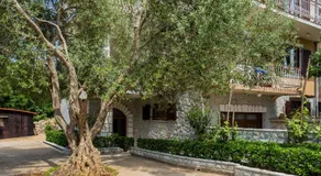 Apartments Vrban - Image 5
