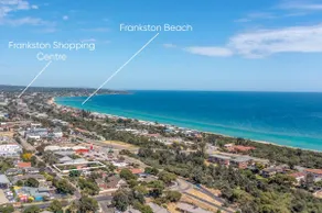 Long Island Beach House gateway to Mornington Peninsula#Free parking - Image 5
