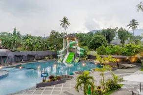 Bintang Jadayat 1 - Image 3