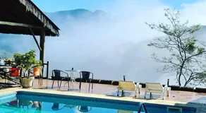 Pousada R.N.C. Nosso Paraíso - Image 4