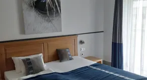 Hédervári Lovas Vendégház - Image 2