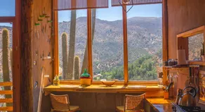 Origen del Maipo Lodge - Image 5