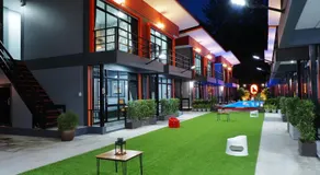 The Stories Resort - Image 4