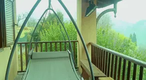 Villa Erbetta - Image 4