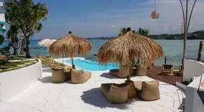 Le Pirate Beach Club Nusa Ceningan - Adults Only - Image 4