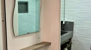 Apto Roma na Vila Paraíso: um cantinho feliz - Image 5