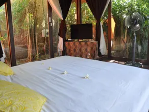 Rumah Samba Resort - Image 2