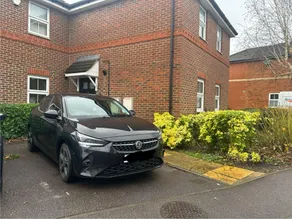 Charming ground floor flat with parking - Maidenhead - Image 4