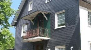 Pension Oberberg - Image 3
